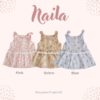 Naila NZ 1